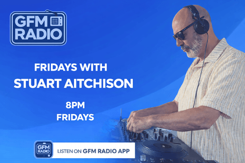 ChatGPT Image Mar 2, 2026, 08_52_19 PM.png